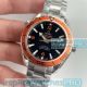 Replica Omega Seamaster 600 Orange Ceramic Bezel 8500 Movement Watch (7)_th.jpg